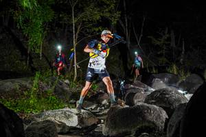 BIB: 
                            <button type="button" onclick="openModal(18620475)" class="btn btn-primary btn-sm float-right btn-popup" data-toggle="modal" data-target=".modal-high-quality">
                        <i class="fas fa-shopping-cart"></i> Add to Cart
                    </button>
                                            <button type="button" onclick="isThisMe(18620475, true)" class="btn btn-success btn-sm float-right btn-popup btn-isme hidden" data-toggle="tooltip" data-placement="bottom" title="นี่คือรูปของคุณใช่ไหม คลิกที่นี่เพื่อเอาเข้าอัลบั้ม">
                        <i class="fas fa-plus"></i> Add to album
                    </button>
                    <button type="button" onclick="isThisMe(18620475, false)" class="btn btn-warning btn-sm float-right btn-popup btn-isnotme hidden">
                        <i class="fas fa-ban"></i> Remove from album
                    </button>