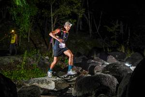 BIB: 
                            <button type="button" onclick="openModal(18620252)" class="btn btn-primary btn-sm float-right btn-popup" data-toggle="modal" data-target=".modal-high-quality">
                        <i class="fas fa-shopping-cart"></i> Add to Cart
                    </button>
                                            <button type="button" onclick="isThisMe(18620252, true)" class="btn btn-success btn-sm float-right btn-popup btn-isme hidden" data-toggle="tooltip" data-placement="bottom" title="นี่คือรูปของคุณใช่ไหม คลิกที่นี่เพื่อเอาเข้าอัลบั้ม">
                        <i class="fas fa-plus"></i> Add to album
                    </button>
                    <button type="button" onclick="isThisMe(18620252, false)" class="btn btn-warning btn-sm float-right btn-popup btn-isnotme hidden">
                        <i class="fas fa-ban"></i> Remove from album
                    </button>