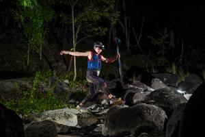 BIB: 
                            <button type="button" onclick="openModal(18619976)" class="btn btn-primary btn-sm float-right btn-popup" data-toggle="modal" data-target=".modal-high-quality">
                        <i class="fas fa-shopping-cart"></i> Add to Cart
                    </button>
                                            <button type="button" onclick="isThisMe(18619976, true)" class="btn btn-success btn-sm float-right btn-popup btn-isme hidden" data-toggle="tooltip" data-placement="bottom" title="นี่คือรูปของคุณใช่ไหม คลิกที่นี่เพื่อเอาเข้าอัลบั้ม">
                        <i class="fas fa-plus"></i> Add to album
                    </button>
                    <button type="button" onclick="isThisMe(18619976, false)" class="btn btn-warning btn-sm float-right btn-popup btn-isnotme hidden">
                        <i class="fas fa-ban"></i> Remove from album
                    </button>