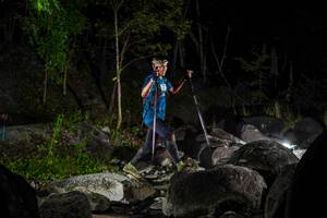 BIB: 
                            <button type="button" onclick="openModal(18620069)" class="btn btn-primary btn-sm float-right btn-popup" data-toggle="modal" data-target=".modal-high-quality">
                        <i class="fas fa-shopping-cart"></i> Add to Cart
                    </button>
                                            <button type="button" onclick="isThisMe(18620069, true)" class="btn btn-success btn-sm float-right btn-popup btn-isme hidden" data-toggle="tooltip" data-placement="bottom" title="นี่คือรูปของคุณใช่ไหม คลิกที่นี่เพื่อเอาเข้าอัลบั้ม">
                        <i class="fas fa-plus"></i> Add to album
                    </button>
                    <button type="button" onclick="isThisMe(18620069, false)" class="btn btn-warning btn-sm float-right btn-popup btn-isnotme hidden">
                        <i class="fas fa-ban"></i> Remove from album
                    </button>