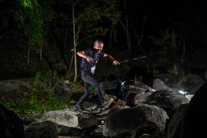 BIB: 
                            <button type="button" onclick="openModal(18620397)" class="btn btn-primary btn-sm float-right btn-popup" data-toggle="modal" data-target=".modal-high-quality">
                        <i class="fas fa-shopping-cart"></i> Add to Cart
                    </button>
                                            <button type="button" onclick="isThisMe(18620397, true)" class="btn btn-success btn-sm float-right btn-popup btn-isme hidden" data-toggle="tooltip" data-placement="bottom" title="นี่คือรูปของคุณใช่ไหม คลิกที่นี่เพื่อเอาเข้าอัลบั้ม">
                        <i class="fas fa-plus"></i> Add to album
                    </button>
                    <button type="button" onclick="isThisMe(18620397, false)" class="btn btn-warning btn-sm float-right btn-popup btn-isnotme hidden">
                        <i class="fas fa-ban"></i> Remove from album
                    </button>