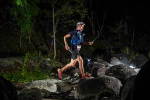 BIB: 
                            <button type="button" onclick="openModal(18620558)" class="btn btn-primary btn-sm float-right btn-popup" data-toggle="modal" data-target=".modal-high-quality">
                        <i class="fas fa-shopping-cart"></i> Add to Cart
                    </button>
                                            <button type="button" onclick="isThisMe(18620558, true)" class="btn btn-success btn-sm float-right btn-popup btn-isme hidden" data-toggle="tooltip" data-placement="bottom" title="นี่คือรูปของคุณใช่ไหม คลิกที่นี่เพื่อเอาเข้าอัลบั้ม">
                        <i class="fas fa-plus"></i> Add to album
                    </button>
                    <button type="button" onclick="isThisMe(18620558, false)" class="btn btn-warning btn-sm float-right btn-popup btn-isnotme hidden">
                        <i class="fas fa-ban"></i> Remove from album
                    </button>