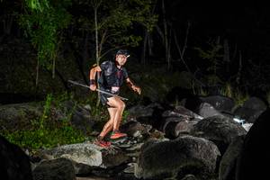 BIB: 
                            <button type="button" onclick="openModal(18619878)" class="btn btn-primary btn-sm float-right btn-popup" data-toggle="modal" data-target=".modal-high-quality">
                        <i class="fas fa-shopping-cart"></i> Add to Cart
                    </button>
                                            <button type="button" onclick="isThisMe(18619878, true)" class="btn btn-success btn-sm float-right btn-popup btn-isme hidden" data-toggle="tooltip" data-placement="bottom" title="นี่คือรูปของคุณใช่ไหม คลิกที่นี่เพื่อเอาเข้าอัลบั้ม">
                        <i class="fas fa-plus"></i> Add to album
                    </button>
                    <button type="button" onclick="isThisMe(18619878, false)" class="btn btn-warning btn-sm float-right btn-popup btn-isnotme hidden">
                        <i class="fas fa-ban"></i> Remove from album
                    </button>