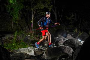 BIB: 
                            <button type="button" onclick="openModal(18620279)" class="btn btn-primary btn-sm float-right btn-popup" data-toggle="modal" data-target=".modal-high-quality">
                        <i class="fas fa-shopping-cart"></i> Add to Cart
                    </button>
                                            <button type="button" onclick="isThisMe(18620279, true)" class="btn btn-success btn-sm float-right btn-popup btn-isme hidden" data-toggle="tooltip" data-placement="bottom" title="นี่คือรูปของคุณใช่ไหม คลิกที่นี่เพื่อเอาเข้าอัลบั้ม">
                        <i class="fas fa-plus"></i> Add to album
                    </button>
                    <button type="button" onclick="isThisMe(18620279, false)" class="btn btn-warning btn-sm float-right btn-popup btn-isnotme hidden">
                        <i class="fas fa-ban"></i> Remove from album
                    </button>