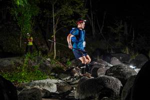 BIB: 
                            <button type="button" onclick="openModal(18620534)" class="btn btn-primary btn-sm float-right btn-popup" data-toggle="modal" data-target=".modal-high-quality">
                        <i class="fas fa-shopping-cart"></i> Add to Cart
                    </button>
                                            <button type="button" onclick="isThisMe(18620534, true)" class="btn btn-success btn-sm float-right btn-popup btn-isme hidden" data-toggle="tooltip" data-placement="bottom" title="นี่คือรูปของคุณใช่ไหม คลิกที่นี่เพื่อเอาเข้าอัลบั้ม">
                        <i class="fas fa-plus"></i> Add to album
                    </button>
                    <button type="button" onclick="isThisMe(18620534, false)" class="btn btn-warning btn-sm float-right btn-popup btn-isnotme hidden">
                        <i class="fas fa-ban"></i> Remove from album
                    </button>