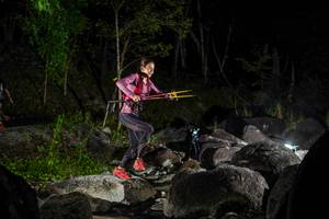 BIB: 
                            <button type="button" onclick="openModal(18620392)" class="btn btn-primary btn-sm float-right btn-popup" data-toggle="modal" data-target=".modal-high-quality">
                        <i class="fas fa-shopping-cart"></i> Add to Cart
                    </button>
                                            <button type="button" onclick="isThisMe(18620392, true)" class="btn btn-success btn-sm float-right btn-popup btn-isme hidden" data-toggle="tooltip" data-placement="bottom" title="นี่คือรูปของคุณใช่ไหม คลิกที่นี่เพื่อเอาเข้าอัลบั้ม">
                        <i class="fas fa-plus"></i> Add to album
                    </button>
                    <button type="button" onclick="isThisMe(18620392, false)" class="btn btn-warning btn-sm float-right btn-popup btn-isnotme hidden">
                        <i class="fas fa-ban"></i> Remove from album
                    </button>