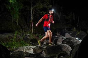 BIB: 
                            <button type="button" onclick="openModal(18620304)" class="btn btn-primary btn-sm float-right btn-popup" data-toggle="modal" data-target=".modal-high-quality">
                        <i class="fas fa-shopping-cart"></i> Add to Cart
                    </button>
                                            <button type="button" onclick="isThisMe(18620304, true)" class="btn btn-success btn-sm float-right btn-popup btn-isme hidden" data-toggle="tooltip" data-placement="bottom" title="นี่คือรูปของคุณใช่ไหม คลิกที่นี่เพื่อเอาเข้าอัลบั้ม">
                        <i class="fas fa-plus"></i> Add to album
                    </button>
                    <button type="button" onclick="isThisMe(18620304, false)" class="btn btn-warning btn-sm float-right btn-popup btn-isnotme hidden">
                        <i class="fas fa-ban"></i> Remove from album
                    </button>