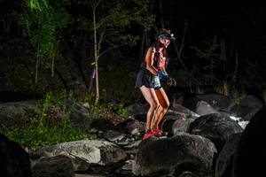 BIB: 
                            <button type="button" onclick="openModal(18619955)" class="btn btn-primary btn-sm float-right btn-popup" data-toggle="modal" data-target=".modal-high-quality">
                        <i class="fas fa-shopping-cart"></i> Add to Cart
                    </button>
                                            <button type="button" onclick="isThisMe(18619955, true)" class="btn btn-success btn-sm float-right btn-popup btn-isme hidden" data-toggle="tooltip" data-placement="bottom" title="นี่คือรูปของคุณใช่ไหม คลิกที่นี่เพื่อเอาเข้าอัลบั้ม">
                        <i class="fas fa-plus"></i> Add to album
                    </button>
                    <button type="button" onclick="isThisMe(18619955, false)" class="btn btn-warning btn-sm float-right btn-popup btn-isnotme hidden">
                        <i class="fas fa-ban"></i> Remove from album
                    </button>