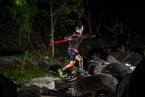 BIB: 
                            <button type="button" onclick="openModal(18619963)" class="btn btn-primary btn-sm float-right btn-popup" data-toggle="modal" data-target=".modal-high-quality">
                        <i class="fas fa-shopping-cart"></i> Add to Cart
                    </button>
                                            <button type="button" onclick="isThisMe(18619963, true)" class="btn btn-success btn-sm float-right btn-popup btn-isme hidden" data-toggle="tooltip" data-placement="bottom" title="นี่คือรูปของคุณใช่ไหม คลิกที่นี่เพื่อเอาเข้าอัลบั้ม">
                        <i class="fas fa-plus"></i> Add to album
                    </button>
                    <button type="button" onclick="isThisMe(18619963, false)" class="btn btn-warning btn-sm float-right btn-popup btn-isnotme hidden">
                        <i class="fas fa-ban"></i> Remove from album
                    </button>