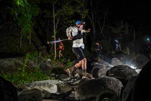 BIB: 
                            <button type="button" onclick="openModal(18620153)" class="btn btn-primary btn-sm float-right btn-popup" data-toggle="modal" data-target=".modal-high-quality">
                        <i class="fas fa-shopping-cart"></i> Add to Cart
                    </button>
                                            <button type="button" onclick="isThisMe(18620153, true)" class="btn btn-success btn-sm float-right btn-popup btn-isme hidden" data-toggle="tooltip" data-placement="bottom" title="นี่คือรูปของคุณใช่ไหม คลิกที่นี่เพื่อเอาเข้าอัลบั้ม">
                        <i class="fas fa-plus"></i> Add to album
                    </button>
                    <button type="button" onclick="isThisMe(18620153, false)" class="btn btn-warning btn-sm float-right btn-popup btn-isnotme hidden">
                        <i class="fas fa-ban"></i> Remove from album
                    </button>