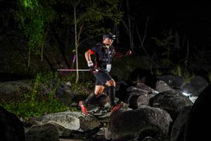 BIB: 
                            <button type="button" onclick="openModal(18619924)" class="btn btn-primary btn-sm float-right btn-popup" data-toggle="modal" data-target=".modal-high-quality">
                        <i class="fas fa-shopping-cart"></i> Add to Cart
                    </button>
                                            <button type="button" onclick="isThisMe(18619924, true)" class="btn btn-success btn-sm float-right btn-popup btn-isme hidden" data-toggle="tooltip" data-placement="bottom" title="นี่คือรูปของคุณใช่ไหม คลิกที่นี่เพื่อเอาเข้าอัลบั้ม">
                        <i class="fas fa-plus"></i> Add to album
                    </button>
                    <button type="button" onclick="isThisMe(18619924, false)" class="btn btn-warning btn-sm float-right btn-popup btn-isnotme hidden">
                        <i class="fas fa-ban"></i> Remove from album
                    </button>