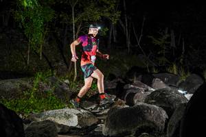 BIB: 
                            <button type="button" onclick="openModal(18619958)" class="btn btn-primary btn-sm float-right btn-popup" data-toggle="modal" data-target=".modal-high-quality">
                        <i class="fas fa-shopping-cart"></i> Add to Cart
                    </button>
                                            <button type="button" onclick="isThisMe(18619958, true)" class="btn btn-success btn-sm float-right btn-popup btn-isme hidden" data-toggle="tooltip" data-placement="bottom" title="นี่คือรูปของคุณใช่ไหม คลิกที่นี่เพื่อเอาเข้าอัลบั้ม">
                        <i class="fas fa-plus"></i> Add to album
                    </button>
                    <button type="button" onclick="isThisMe(18619958, false)" class="btn btn-warning btn-sm float-right btn-popup btn-isnotme hidden">
                        <i class="fas fa-ban"></i> Remove from album
                    </button>