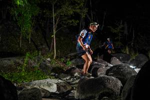 BIB: 
                            <button type="button" onclick="openModal(18620002)" class="btn btn-primary btn-sm float-right btn-popup" data-toggle="modal" data-target=".modal-high-quality">
                        <i class="fas fa-shopping-cart"></i> Add to Cart
                    </button>
                                            <button type="button" onclick="isThisMe(18620002, true)" class="btn btn-success btn-sm float-right btn-popup btn-isme hidden" data-toggle="tooltip" data-placement="bottom" title="นี่คือรูปของคุณใช่ไหม คลิกที่นี่เพื่อเอาเข้าอัลบั้ม">
                        <i class="fas fa-plus"></i> Add to album
                    </button>
                    <button type="button" onclick="isThisMe(18620002, false)" class="btn btn-warning btn-sm float-right btn-popup btn-isnotme hidden">
                        <i class="fas fa-ban"></i> Remove from album
                    </button>