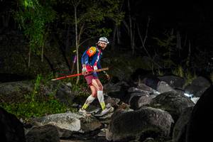 BIB: 
                            <button type="button" onclick="openModal(18619914)" class="btn btn-primary btn-sm float-right btn-popup" data-toggle="modal" data-target=".modal-high-quality">
                        <i class="fas fa-shopping-cart"></i> Add to Cart
                    </button>
                                            <button type="button" onclick="isThisMe(18619914, true)" class="btn btn-success btn-sm float-right btn-popup btn-isme hidden" data-toggle="tooltip" data-placement="bottom" title="นี่คือรูปของคุณใช่ไหม คลิกที่นี่เพื่อเอาเข้าอัลบั้ม">
                        <i class="fas fa-plus"></i> Add to album
                    </button>
                    <button type="button" onclick="isThisMe(18619914, false)" class="btn btn-warning btn-sm float-right btn-popup btn-isnotme hidden">
                        <i class="fas fa-ban"></i> Remove from album
                    </button>