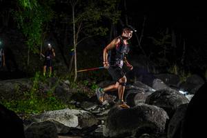 BIB: 
                            <button type="button" onclick="openModal(18620323)" class="btn btn-primary btn-sm float-right btn-popup" data-toggle="modal" data-target=".modal-high-quality">
                        <i class="fas fa-shopping-cart"></i> Add to Cart
                    </button>
                                            <button type="button" onclick="isThisMe(18620323, true)" class="btn btn-success btn-sm float-right btn-popup btn-isme hidden" data-toggle="tooltip" data-placement="bottom" title="นี่คือรูปของคุณใช่ไหม คลิกที่นี่เพื่อเอาเข้าอัลบั้ม">
                        <i class="fas fa-plus"></i> Add to album
                    </button>
                    <button type="button" onclick="isThisMe(18620323, false)" class="btn btn-warning btn-sm float-right btn-popup btn-isnotme hidden">
                        <i class="fas fa-ban"></i> Remove from album
                    </button>