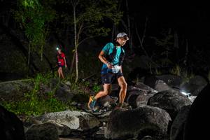 BIB: 
                            <button type="button" onclick="openModal(18620298)" class="btn btn-primary btn-sm float-right btn-popup" data-toggle="modal" data-target=".modal-high-quality">
                        <i class="fas fa-shopping-cart"></i> Add to Cart
                    </button>
                                            <button type="button" onclick="isThisMe(18620298, true)" class="btn btn-success btn-sm float-right btn-popup btn-isme hidden" data-toggle="tooltip" data-placement="bottom" title="นี่คือรูปของคุณใช่ไหม คลิกที่นี่เพื่อเอาเข้าอัลบั้ม">
                        <i class="fas fa-plus"></i> Add to album
                    </button>
                    <button type="button" onclick="isThisMe(18620298, false)" class="btn btn-warning btn-sm float-right btn-popup btn-isnotme hidden">
                        <i class="fas fa-ban"></i> Remove from album
                    </button>