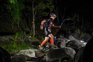 BIB: 
                            <button type="button" onclick="openModal(18620461)" class="btn btn-primary btn-sm float-right btn-popup" data-toggle="modal" data-target=".modal-high-quality">
                        <i class="fas fa-shopping-cart"></i> Add to Cart
                    </button>
                                            <button type="button" onclick="isThisMe(18620461, true)" class="btn btn-success btn-sm float-right btn-popup btn-isme hidden" data-toggle="tooltip" data-placement="bottom" title="นี่คือรูปของคุณใช่ไหม คลิกที่นี่เพื่อเอาเข้าอัลบั้ม">
                        <i class="fas fa-plus"></i> Add to album
                    </button>
                    <button type="button" onclick="isThisMe(18620461, false)" class="btn btn-warning btn-sm float-right btn-popup btn-isnotme hidden">
                        <i class="fas fa-ban"></i> Remove from album
                    </button>