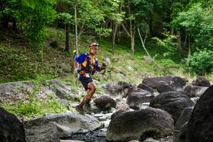 BIB: 
                            <button type="button" onclick="openModal(18620595)" class="btn btn-primary btn-sm float-right btn-popup" data-toggle="modal" data-target=".modal-high-quality">
                        <i class="fas fa-shopping-cart"></i> Add to Cart
                    </button>
                                            <button type="button" onclick="isThisMe(18620595, true)" class="btn btn-success btn-sm float-right btn-popup btn-isme hidden" data-toggle="tooltip" data-placement="bottom" title="นี่คือรูปของคุณใช่ไหม คลิกที่นี่เพื่อเอาเข้าอัลบั้ม">
                        <i class="fas fa-plus"></i> Add to album
                    </button>
                    <button type="button" onclick="isThisMe(18620595, false)" class="btn btn-warning btn-sm float-right btn-popup btn-isnotme hidden">
                        <i class="fas fa-ban"></i> Remove from album
                    </button>