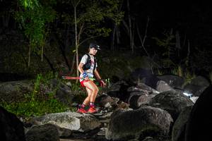 BIB: 
                            <button type="button" onclick="openModal(18620019)" class="btn btn-primary btn-sm float-right btn-popup" data-toggle="modal" data-target=".modal-high-quality">
                        <i class="fas fa-shopping-cart"></i> Add to Cart
                    </button>
                                            <button type="button" onclick="isThisMe(18620019, true)" class="btn btn-success btn-sm float-right btn-popup btn-isme hidden" data-toggle="tooltip" data-placement="bottom" title="นี่คือรูปของคุณใช่ไหม คลิกที่นี่เพื่อเอาเข้าอัลบั้ม">
                        <i class="fas fa-plus"></i> Add to album
                    </button>
                    <button type="button" onclick="isThisMe(18620019, false)" class="btn btn-warning btn-sm float-right btn-popup btn-isnotme hidden">
                        <i class="fas fa-ban"></i> Remove from album
                    </button>