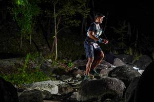 BIB: 
                            <button type="button" onclick="openModal(18619883)" class="btn btn-primary btn-sm float-right btn-popup" data-toggle="modal" data-target=".modal-high-quality">
                        <i class="fas fa-shopping-cart"></i> Add to Cart
                    </button>
                                            <button type="button" onclick="isThisMe(18619883, true)" class="btn btn-success btn-sm float-right btn-popup btn-isme hidden" data-toggle="tooltip" data-placement="bottom" title="นี่คือรูปของคุณใช่ไหม คลิกที่นี่เพื่อเอาเข้าอัลบั้ม">
                        <i class="fas fa-plus"></i> Add to album
                    </button>
                    <button type="button" onclick="isThisMe(18619883, false)" class="btn btn-warning btn-sm float-right btn-popup btn-isnotme hidden">
                        <i class="fas fa-ban"></i> Remove from album
                    </button>