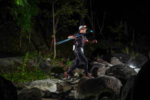 BIB: 
                            <button type="button" onclick="openModal(18620189)" class="btn btn-primary btn-sm float-right btn-popup" data-toggle="modal" data-target=".modal-high-quality">
                        <i class="fas fa-shopping-cart"></i> Add to Cart
                    </button>
                                            <button type="button" onclick="isThisMe(18620189, true)" class="btn btn-success btn-sm float-right btn-popup btn-isme hidden" data-toggle="tooltip" data-placement="bottom" title="นี่คือรูปของคุณใช่ไหม คลิกที่นี่เพื่อเอาเข้าอัลบั้ม">
                        <i class="fas fa-plus"></i> Add to album
                    </button>
                    <button type="button" onclick="isThisMe(18620189, false)" class="btn btn-warning btn-sm float-right btn-popup btn-isnotme hidden">
                        <i class="fas fa-ban"></i> Remove from album
                    </button>