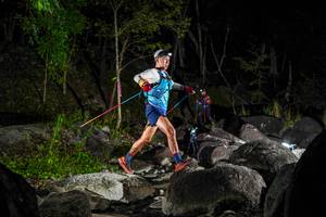 BIB: 
                            <button type="button" onclick="openModal(18620449)" class="btn btn-primary btn-sm float-right btn-popup" data-toggle="modal" data-target=".modal-high-quality">
                        <i class="fas fa-shopping-cart"></i> Add to Cart
                    </button>
                                            <button type="button" onclick="isThisMe(18620449, true)" class="btn btn-success btn-sm float-right btn-popup btn-isme hidden" data-toggle="tooltip" data-placement="bottom" title="นี่คือรูปของคุณใช่ไหม คลิกที่นี่เพื่อเอาเข้าอัลบั้ม">
                        <i class="fas fa-plus"></i> Add to album
                    </button>
                    <button type="button" onclick="isThisMe(18620449, false)" class="btn btn-warning btn-sm float-right btn-popup btn-isnotme hidden">
                        <i class="fas fa-ban"></i> Remove from album
                    </button>