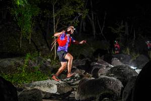 BIB: 
                            <button type="button" onclick="openModal(18620119)" class="btn btn-primary btn-sm float-right btn-popup" data-toggle="modal" data-target=".modal-high-quality">
                        <i class="fas fa-shopping-cart"></i> Add to Cart
                    </button>
                                            <button type="button" onclick="isThisMe(18620119, true)" class="btn btn-success btn-sm float-right btn-popup btn-isme hidden" data-toggle="tooltip" data-placement="bottom" title="นี่คือรูปของคุณใช่ไหม คลิกที่นี่เพื่อเอาเข้าอัลบั้ม">
                        <i class="fas fa-plus"></i> Add to album
                    </button>
                    <button type="button" onclick="isThisMe(18620119, false)" class="btn btn-warning btn-sm float-right btn-popup btn-isnotme hidden">
                        <i class="fas fa-ban"></i> Remove from album
                    </button>