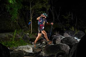 BIB: 
                            <button type="button" onclick="openModal(18619888)" class="btn btn-primary btn-sm float-right btn-popup" data-toggle="modal" data-target=".modal-high-quality">
                        <i class="fas fa-shopping-cart"></i> Add to Cart
                    </button>
                                            <button type="button" onclick="isThisMe(18619888, true)" class="btn btn-success btn-sm float-right btn-popup btn-isme hidden" data-toggle="tooltip" data-placement="bottom" title="นี่คือรูปของคุณใช่ไหม คลิกที่นี่เพื่อเอาเข้าอัลบั้ม">
                        <i class="fas fa-plus"></i> Add to album
                    </button>
                    <button type="button" onclick="isThisMe(18619888, false)" class="btn btn-warning btn-sm float-right btn-popup btn-isnotme hidden">
                        <i class="fas fa-ban"></i> Remove from album
                    </button>