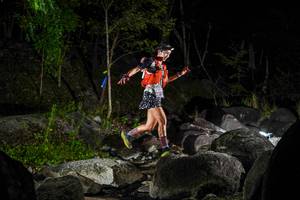 BIB: 
                            <button type="button" onclick="openModal(18620028)" class="btn btn-primary btn-sm float-right btn-popup" data-toggle="modal" data-target=".modal-high-quality">
                        <i class="fas fa-shopping-cart"></i> Add to Cart
                    </button>
                                            <button type="button" onclick="isThisMe(18620028, true)" class="btn btn-success btn-sm float-right btn-popup btn-isme hidden" data-toggle="tooltip" data-placement="bottom" title="นี่คือรูปของคุณใช่ไหม คลิกที่นี่เพื่อเอาเข้าอัลบั้ม">
                        <i class="fas fa-plus"></i> Add to album
                    </button>
                    <button type="button" onclick="isThisMe(18620028, false)" class="btn btn-warning btn-sm float-right btn-popup btn-isnotme hidden">
                        <i class="fas fa-ban"></i> Remove from album
                    </button>