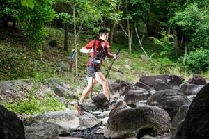 BIB: 
                            <button type="button" onclick="openModal(18620587)" class="btn btn-primary btn-sm float-right btn-popup" data-toggle="modal" data-target=".modal-high-quality">
                        <i class="fas fa-shopping-cart"></i> Add to Cart
                    </button>
                                            <button type="button" onclick="isThisMe(18620587, true)" class="btn btn-success btn-sm float-right btn-popup btn-isme hidden" data-toggle="tooltip" data-placement="bottom" title="นี่คือรูปของคุณใช่ไหม คลิกที่นี่เพื่อเอาเข้าอัลบั้ม">
                        <i class="fas fa-plus"></i> Add to album
                    </button>
                    <button type="button" onclick="isThisMe(18620587, false)" class="btn btn-warning btn-sm float-right btn-popup btn-isnotme hidden">
                        <i class="fas fa-ban"></i> Remove from album
                    </button>