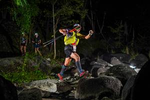 BIB: 
                            <button type="button" onclick="openModal(18620034)" class="btn btn-primary btn-sm float-right btn-popup" data-toggle="modal" data-target=".modal-high-quality">
                        <i class="fas fa-shopping-cart"></i> Add to Cart
                    </button>
                                            <button type="button" onclick="isThisMe(18620034, true)" class="btn btn-success btn-sm float-right btn-popup btn-isme hidden" data-toggle="tooltip" data-placement="bottom" title="นี่คือรูปของคุณใช่ไหม คลิกที่นี่เพื่อเอาเข้าอัลบั้ม">
                        <i class="fas fa-plus"></i> Add to album
                    </button>
                    <button type="button" onclick="isThisMe(18620034, false)" class="btn btn-warning btn-sm float-right btn-popup btn-isnotme hidden">
                        <i class="fas fa-ban"></i> Remove from album
                    </button>