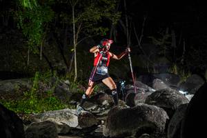 BIB: 
                            <button type="button" onclick="openModal(18620387)" class="btn btn-primary btn-sm float-right btn-popup" data-toggle="modal" data-target=".modal-high-quality">
                        <i class="fas fa-shopping-cart"></i> Add to Cart
                    </button>
                                            <button type="button" onclick="isThisMe(18620387, true)" class="btn btn-success btn-sm float-right btn-popup btn-isme hidden" data-toggle="tooltip" data-placement="bottom" title="นี่คือรูปของคุณใช่ไหม คลิกที่นี่เพื่อเอาเข้าอัลบั้ม">
                        <i class="fas fa-plus"></i> Add to album
                    </button>
                    <button type="button" onclick="isThisMe(18620387, false)" class="btn btn-warning btn-sm float-right btn-popup btn-isnotme hidden">
                        <i class="fas fa-ban"></i> Remove from album
                    </button>