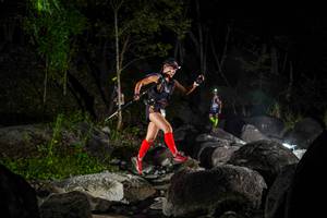 BIB: 
                            <button type="button" onclick="openModal(18620220)" class="btn btn-primary btn-sm float-right btn-popup" data-toggle="modal" data-target=".modal-high-quality">
                        <i class="fas fa-shopping-cart"></i> Add to Cart
                    </button>
                                            <button type="button" onclick="isThisMe(18620220, true)" class="btn btn-success btn-sm float-right btn-popup btn-isme hidden" data-toggle="tooltip" data-placement="bottom" title="นี่คือรูปของคุณใช่ไหม คลิกที่นี่เพื่อเอาเข้าอัลบั้ม">
                        <i class="fas fa-plus"></i> Add to album
                    </button>
                    <button type="button" onclick="isThisMe(18620220, false)" class="btn btn-warning btn-sm float-right btn-popup btn-isnotme hidden">
                        <i class="fas fa-ban"></i> Remove from album
                    </button>