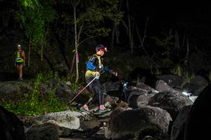 BIB: 
                            <button type="button" onclick="openModal(18620498)" class="btn btn-primary btn-sm float-right btn-popup" data-toggle="modal" data-target=".modal-high-quality">
                        <i class="fas fa-shopping-cart"></i> Add to Cart
                    </button>
                                            <button type="button" onclick="isThisMe(18620498, true)" class="btn btn-success btn-sm float-right btn-popup btn-isme hidden" data-toggle="tooltip" data-placement="bottom" title="นี่คือรูปของคุณใช่ไหม คลิกที่นี่เพื่อเอาเข้าอัลบั้ม">
                        <i class="fas fa-plus"></i> Add to album
                    </button>
                    <button type="button" onclick="isThisMe(18620498, false)" class="btn btn-warning btn-sm float-right btn-popup btn-isnotme hidden">
                        <i class="fas fa-ban"></i> Remove from album
                    </button>