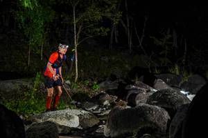 BIB: 
                            <button type="button" onclick="openModal(18619815)" class="btn btn-primary btn-sm float-right btn-popup" data-toggle="modal" data-target=".modal-high-quality">
                        <i class="fas fa-shopping-cart"></i> Add to Cart
                    </button>
                                            <button type="button" onclick="isThisMe(18619815, true)" class="btn btn-success btn-sm float-right btn-popup btn-isme hidden" data-toggle="tooltip" data-placement="bottom" title="นี่คือรูปของคุณใช่ไหม คลิกที่นี่เพื่อเอาเข้าอัลบั้ม">
                        <i class="fas fa-plus"></i> Add to album
                    </button>
                    <button type="button" onclick="isThisMe(18619815, false)" class="btn btn-warning btn-sm float-right btn-popup btn-isnotme hidden">
                        <i class="fas fa-ban"></i> Remove from album
                    </button>