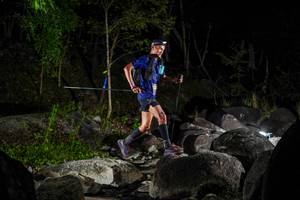 BIB: 
                            <button type="button" onclick="openModal(18619992)" class="btn btn-primary btn-sm float-right btn-popup" data-toggle="modal" data-target=".modal-high-quality">
                        <i class="fas fa-shopping-cart"></i> Add to Cart
                    </button>
                                            <button type="button" onclick="isThisMe(18619992, true)" class="btn btn-success btn-sm float-right btn-popup btn-isme hidden" data-toggle="tooltip" data-placement="bottom" title="นี่คือรูปของคุณใช่ไหม คลิกที่นี่เพื่อเอาเข้าอัลบั้ม">
                        <i class="fas fa-plus"></i> Add to album
                    </button>
                    <button type="button" onclick="isThisMe(18619992, false)" class="btn btn-warning btn-sm float-right btn-popup btn-isnotme hidden">
                        <i class="fas fa-ban"></i> Remove from album
                    </button>