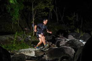 BIB: 
                            <button type="button" onclick="openModal(18619891)" class="btn btn-primary btn-sm float-right btn-popup" data-toggle="modal" data-target=".modal-high-quality">
                        <i class="fas fa-shopping-cart"></i> Add to Cart
                    </button>
                                            <button type="button" onclick="isThisMe(18619891, true)" class="btn btn-success btn-sm float-right btn-popup btn-isme hidden" data-toggle="tooltip" data-placement="bottom" title="นี่คือรูปของคุณใช่ไหม คลิกที่นี่เพื่อเอาเข้าอัลบั้ม">
                        <i class="fas fa-plus"></i> Add to album
                    </button>
                    <button type="button" onclick="isThisMe(18619891, false)" class="btn btn-warning btn-sm float-right btn-popup btn-isnotme hidden">
                        <i class="fas fa-ban"></i> Remove from album
                    </button>