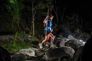 BIB: 
                            <button type="button" onclick="openModal(18620374)" class="btn btn-primary btn-sm float-right btn-popup" data-toggle="modal" data-target=".modal-high-quality">
                        <i class="fas fa-shopping-cart"></i> Add to Cart
                    </button>
                                            <button type="button" onclick="isThisMe(18620374, true)" class="btn btn-success btn-sm float-right btn-popup btn-isme hidden" data-toggle="tooltip" data-placement="bottom" title="นี่คือรูปของคุณใช่ไหม คลิกที่นี่เพื่อเอาเข้าอัลบั้ม">
                        <i class="fas fa-plus"></i> Add to album
                    </button>
                    <button type="button" onclick="isThisMe(18620374, false)" class="btn btn-warning btn-sm float-right btn-popup btn-isnotme hidden">
                        <i class="fas fa-ban"></i> Remove from album
                    </button>