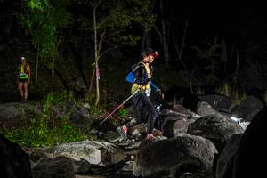 BIB: 
                            <button type="button" onclick="openModal(18620501)" class="btn btn-primary btn-sm float-right btn-popup" data-toggle="modal" data-target=".modal-high-quality">
                        <i class="fas fa-shopping-cart"></i> Add to Cart
                    </button>
                                            <button type="button" onclick="isThisMe(18620501, true)" class="btn btn-success btn-sm float-right btn-popup btn-isme hidden" data-toggle="tooltip" data-placement="bottom" title="นี่คือรูปของคุณใช่ไหม คลิกที่นี่เพื่อเอาเข้าอัลบั้ม">
                        <i class="fas fa-plus"></i> Add to album
                    </button>
                    <button type="button" onclick="isThisMe(18620501, false)" class="btn btn-warning btn-sm float-right btn-popup btn-isnotme hidden">
                        <i class="fas fa-ban"></i> Remove from album
                    </button>