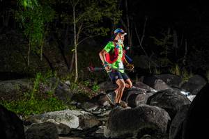 BIB: 
                            <button type="button" onclick="openModal(18619968)" class="btn btn-primary btn-sm float-right btn-popup" data-toggle="modal" data-target=".modal-high-quality">
                        <i class="fas fa-shopping-cart"></i> Add to Cart
                    </button>
                                            <button type="button" onclick="isThisMe(18619968, true)" class="btn btn-success btn-sm float-right btn-popup btn-isme hidden" data-toggle="tooltip" data-placement="bottom" title="นี่คือรูปของคุณใช่ไหม คลิกที่นี่เพื่อเอาเข้าอัลบั้ม">
                        <i class="fas fa-plus"></i> Add to album
                    </button>
                    <button type="button" onclick="isThisMe(18619968, false)" class="btn btn-warning btn-sm float-right btn-popup btn-isnotme hidden">
                        <i class="fas fa-ban"></i> Remove from album
                    </button>