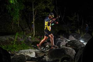 BIB: 
                            <button type="button" onclick="openModal(18620065)" class="btn btn-primary btn-sm float-right btn-popup" data-toggle="modal" data-target=".modal-high-quality">
                        <i class="fas fa-shopping-cart"></i> Add to Cart
                    </button>
                                            <button type="button" onclick="isThisMe(18620065, true)" class="btn btn-success btn-sm float-right btn-popup btn-isme hidden" data-toggle="tooltip" data-placement="bottom" title="นี่คือรูปของคุณใช่ไหม คลิกที่นี่เพื่อเอาเข้าอัลบั้ม">
                        <i class="fas fa-plus"></i> Add to album
                    </button>
                    <button type="button" onclick="isThisMe(18620065, false)" class="btn btn-warning btn-sm float-right btn-popup btn-isnotme hidden">
                        <i class="fas fa-ban"></i> Remove from album
                    </button>