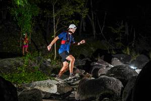 BIB: 
                            <button type="button" onclick="openModal(18620006)" class="btn btn-primary btn-sm float-right btn-popup" data-toggle="modal" data-target=".modal-high-quality">
                        <i class="fas fa-shopping-cart"></i> Add to Cart
                    </button>
                                            <button type="button" onclick="isThisMe(18620006, true)" class="btn btn-success btn-sm float-right btn-popup btn-isme hidden" data-toggle="tooltip" data-placement="bottom" title="นี่คือรูปของคุณใช่ไหม คลิกที่นี่เพื่อเอาเข้าอัลบั้ม">
                        <i class="fas fa-plus"></i> Add to album
                    </button>
                    <button type="button" onclick="isThisMe(18620006, false)" class="btn btn-warning btn-sm float-right btn-popup btn-isnotme hidden">
                        <i class="fas fa-ban"></i> Remove from album
                    </button>