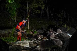 BIB: 
                            <button type="button" onclick="openModal(18619810)" class="btn btn-primary btn-sm float-right btn-popup" data-toggle="modal" data-target=".modal-high-quality">
                        <i class="fas fa-shopping-cart"></i> Add to Cart
                    </button>
                                            <button type="button" onclick="isThisMe(18619810, true)" class="btn btn-success btn-sm float-right btn-popup btn-isme hidden" data-toggle="tooltip" data-placement="bottom" title="นี่คือรูปของคุณใช่ไหม คลิกที่นี่เพื่อเอาเข้าอัลบั้ม">
                        <i class="fas fa-plus"></i> Add to album
                    </button>
                    <button type="button" onclick="isThisMe(18619810, false)" class="btn btn-warning btn-sm float-right btn-popup btn-isnotme hidden">
                        <i class="fas fa-ban"></i> Remove from album
                    </button>