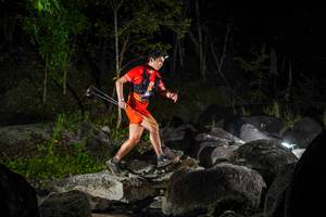 BIB: 
                            <button type="button" onclick="openModal(18620194)" class="btn btn-primary btn-sm float-right btn-popup" data-toggle="modal" data-target=".modal-high-quality">
                        <i class="fas fa-shopping-cart"></i> Add to Cart
                    </button>
                                            <button type="button" onclick="isThisMe(18620194, true)" class="btn btn-success btn-sm float-right btn-popup btn-isme hidden" data-toggle="tooltip" data-placement="bottom" title="นี่คือรูปของคุณใช่ไหม คลิกที่นี่เพื่อเอาเข้าอัลบั้ม">
                        <i class="fas fa-plus"></i> Add to album
                    </button>
                    <button type="button" onclick="isThisMe(18620194, false)" class="btn btn-warning btn-sm float-right btn-popup btn-isnotme hidden">
                        <i class="fas fa-ban"></i> Remove from album
                    </button>