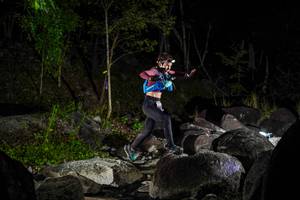 BIB: 
                            <button type="button" onclick="openModal(18619938)" class="btn btn-primary btn-sm float-right btn-popup" data-toggle="modal" data-target=".modal-high-quality">
                        <i class="fas fa-shopping-cart"></i> Add to Cart
                    </button>
                                            <button type="button" onclick="isThisMe(18619938, true)" class="btn btn-success btn-sm float-right btn-popup btn-isme hidden" data-toggle="tooltip" data-placement="bottom" title="นี่คือรูปของคุณใช่ไหม คลิกที่นี่เพื่อเอาเข้าอัลบั้ม">
                        <i class="fas fa-plus"></i> Add to album
                    </button>
                    <button type="button" onclick="isThisMe(18619938, false)" class="btn btn-warning btn-sm float-right btn-popup btn-isnotme hidden">
                        <i class="fas fa-ban"></i> Remove from album
                    </button>