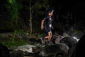 BIB: 
                            <button type="button" onclick="openModal(18620081)" class="btn btn-primary btn-sm float-right btn-popup" data-toggle="modal" data-target=".modal-high-quality">
                        <i class="fas fa-shopping-cart"></i> Add to Cart
                    </button>
                                            <button type="button" onclick="isThisMe(18620081, true)" class="btn btn-success btn-sm float-right btn-popup btn-isme hidden" data-toggle="tooltip" data-placement="bottom" title="นี่คือรูปของคุณใช่ไหม คลิกที่นี่เพื่อเอาเข้าอัลบั้ม">
                        <i class="fas fa-plus"></i> Add to album
                    </button>
                    <button type="button" onclick="isThisMe(18620081, false)" class="btn btn-warning btn-sm float-right btn-popup btn-isnotme hidden">
                        <i class="fas fa-ban"></i> Remove from album
                    </button>