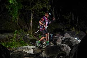 BIB: 
                            <button type="button" onclick="openModal(18620447)" class="btn btn-primary btn-sm float-right btn-popup" data-toggle="modal" data-target=".modal-high-quality">
                        <i class="fas fa-shopping-cart"></i> Add to Cart
                    </button>
                                            <button type="button" onclick="isThisMe(18620447, true)" class="btn btn-success btn-sm float-right btn-popup btn-isme hidden" data-toggle="tooltip" data-placement="bottom" title="นี่คือรูปของคุณใช่ไหม คลิกที่นี่เพื่อเอาเข้าอัลบั้ม">
                        <i class="fas fa-plus"></i> Add to album
                    </button>
                    <button type="button" onclick="isThisMe(18620447, false)" class="btn btn-warning btn-sm float-right btn-popup btn-isnotme hidden">
                        <i class="fas fa-ban"></i> Remove from album
                    </button>