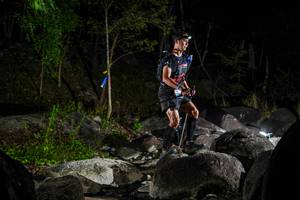 BIB: 
                            <button type="button" onclick="openModal(18620531)" class="btn btn-primary btn-sm float-right btn-popup" data-toggle="modal" data-target=".modal-high-quality">
                        <i class="fas fa-shopping-cart"></i> Add to Cart
                    </button>
                                            <button type="button" onclick="isThisMe(18620531, true)" class="btn btn-success btn-sm float-right btn-popup btn-isme hidden" data-toggle="tooltip" data-placement="bottom" title="นี่คือรูปของคุณใช่ไหม คลิกที่นี่เพื่อเอาเข้าอัลบั้ม">
                        <i class="fas fa-plus"></i> Add to album
                    </button>
                    <button type="button" onclick="isThisMe(18620531, false)" class="btn btn-warning btn-sm float-right btn-popup btn-isnotme hidden">
                        <i class="fas fa-ban"></i> Remove from album
                    </button>