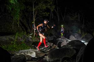 BIB: 
                            <button type="button" onclick="openModal(18620219)" class="btn btn-primary btn-sm float-right btn-popup" data-toggle="modal" data-target=".modal-high-quality">
                        <i class="fas fa-shopping-cart"></i> Add to Cart
                    </button>
                                            <button type="button" onclick="isThisMe(18620219, true)" class="btn btn-success btn-sm float-right btn-popup btn-isme hidden" data-toggle="tooltip" data-placement="bottom" title="นี่คือรูปของคุณใช่ไหม คลิกที่นี่เพื่อเอาเข้าอัลบั้ม">
                        <i class="fas fa-plus"></i> Add to album
                    </button>
                    <button type="button" onclick="isThisMe(18620219, false)" class="btn btn-warning btn-sm float-right btn-popup btn-isnotme hidden">
                        <i class="fas fa-ban"></i> Remove from album
                    </button>