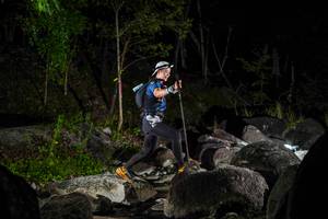 BIB: 
                            <button type="button" onclick="openModal(18619775)" class="btn btn-primary btn-sm float-right btn-popup" data-toggle="modal" data-target=".modal-high-quality">
                        <i class="fas fa-shopping-cart"></i> Add to Cart
                    </button>
                                            <button type="button" onclick="isThisMe(18619775, true)" class="btn btn-success btn-sm float-right btn-popup btn-isme hidden" data-toggle="tooltip" data-placement="bottom" title="นี่คือรูปของคุณใช่ไหม คลิกที่นี่เพื่อเอาเข้าอัลบั้ม">
                        <i class="fas fa-plus"></i> Add to album
                    </button>
                    <button type="button" onclick="isThisMe(18619775, false)" class="btn btn-warning btn-sm float-right btn-popup btn-isnotme hidden">
                        <i class="fas fa-ban"></i> Remove from album
                    </button>